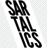 Sartalics logo