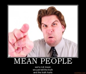 mean_person mean person pointing