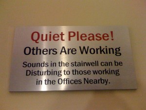 random capitalization